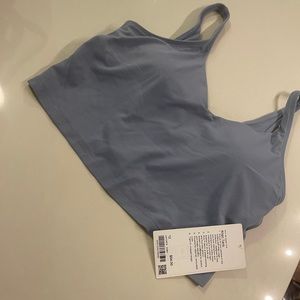 Lululemon Align Tank * CHBY size 12